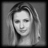 Beverley Mitchell