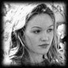 Julia Stiles