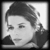 Neve Campbell