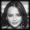 Rachael Leigh Cook